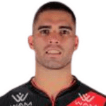 B. Montenegro