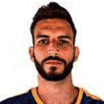 Júnior Oliveira