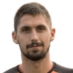 J. Maggiotti