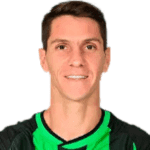 Alê