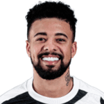 Paulinho