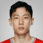 Nam Tae-Hee