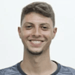 Guilherme