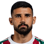 Ignacio