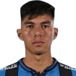 N. Baeza