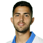 D. Gónzalez