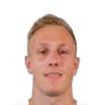 F. Wimmer