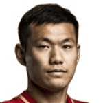 Li Yuanyi