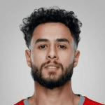 Abdulrahman Fahmi Moustafa