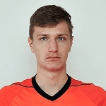 J. Luka