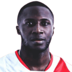 L. Caicedo