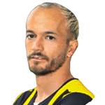 J. Godoy