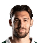 A. Cagnano