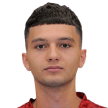 D. Hakobyan