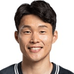 Lee Chang-Yong