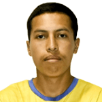 B. Espinoza