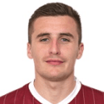 A. McGowan