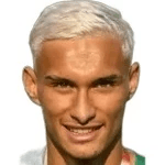 Paulo Henrique