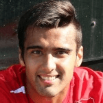 A. Fernández
