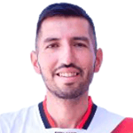 Ó. Baldomar