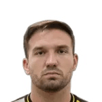 Willian Farias